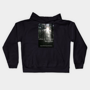 The Land Beyond Kids Hoodie